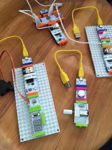 LittleBitsDevicesDF15