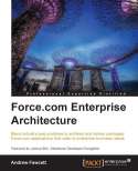 2994EN_ Salesforce1 Platform Enterprise Architecture_0