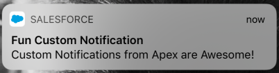 funfromapexnotification.png